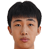 https://img.tsjiu.com/img/basketball/player/2781366c220e1f5f5656f4b7cafef1b7.png