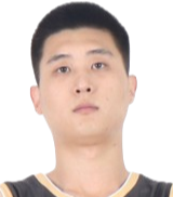 https://img.tsjiu.com/img/basketball/player/281226351073818edb4f08db5f13f960.png