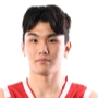 https://img.tsjiu.com/img/basketball/player/281362270e1909389496f75392d1ed65.png