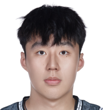 https://img.tsjiu.com/img/basketball/player/28c5d63abc4a7fb38851b0b532cee3fd.png