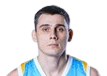 https://img.tsjiu.com/img/basketball/player/29b86a91fb2ff9b3cbfc2e6bf9bd9514.png