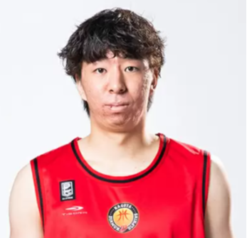 https://img.tsjiu.com/img/basketball/player/2a581179a77f51ba497b52553ba071eb.png