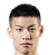 https://img.tsjiu.com/img/basketball/player/2ab934ccedf174c5209387c76f773f7d.png