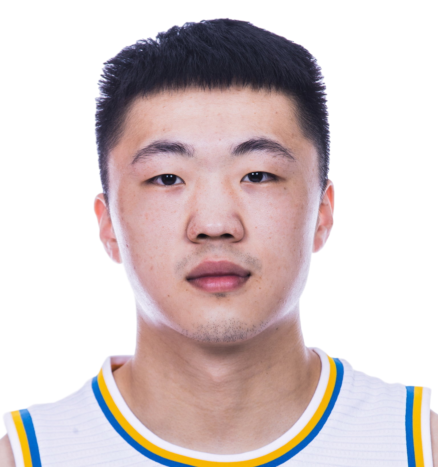 https://img.tsjiu.com/img/basketball/player/2b01a6f88f5b41aa88adb4a8ab710f12.png