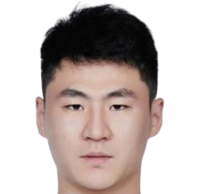 https://img.tsjiu.com/img/basketball/player/2b1e626774dcb33e0af5acc5c644352b.png