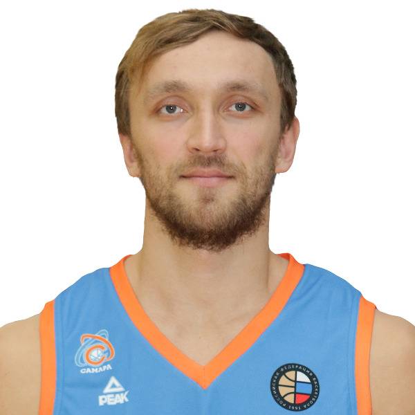 https://img.tsjiu.com/img/basketball/player/2b2522680580afe1dfff243014aec286.png