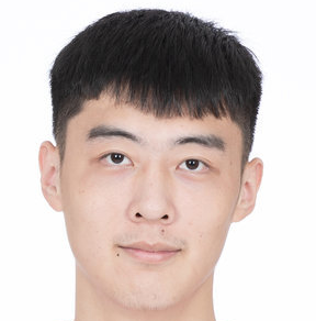 https://img.tsjiu.com/img/basketball/player/2bd00683e980fa0da0ce1291b372c26f.png