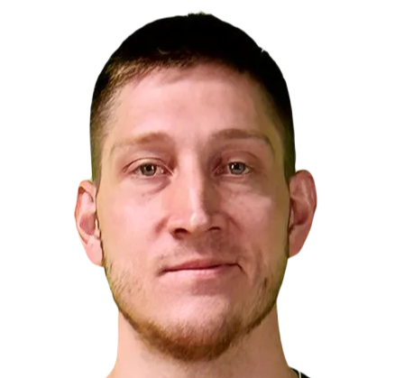 https://img.tsjiu.com/img/basketball/player/2bec118012ee24e01411adffd11fc44c.png