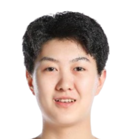 https://img.tsjiu.com/img/basketball/player/2d2337dbc98a3556da314f4f7794bfb4.png