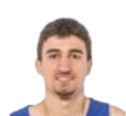 https://img.tsjiu.com/img/basketball/player/2d2b6c742fe43c6c05213252b070e802.png