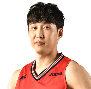 https://img.tsjiu.com/img/basketball/player/2dc18de920911906f5f894fcdd583d69.png