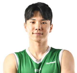 https://img.tsjiu.com/img/basketball/player/2e2e8b4fc33f9efaa1ba6d2c5f2bbdba.png