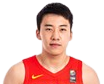 https://img.tsjiu.com/img/basketball/player/2e30e27fe73e82d6d6c0bbf7675930b2.png