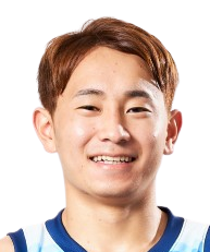 https://img.tsjiu.com/img/basketball/player/2f1b82c33cb097feac99d9731f31464f.png