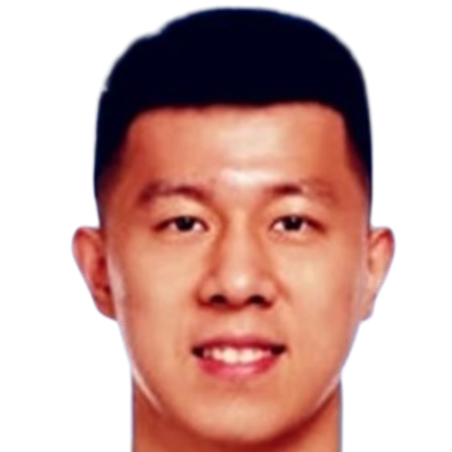 https://img.tsjiu.com/img/basketball/player/2f30ded3e298595cebf2521d6ab332ae.png