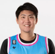 https://img.tsjiu.com/img/basketball/player/2f31f6cf2d113bc8464b3cda98c13e37.png