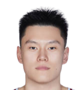 https://img.tsjiu.com/img/basketball/player/30b2c3cf8c159341d2deef276238eed2.png