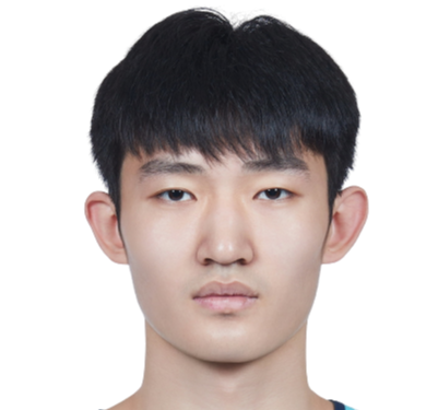 https://img.tsjiu.com/img/basketball/player/30bee1358c9747a99415252c9bf0879d.png