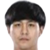 https://img.tsjiu.com/img/basketball/player/313397231014fed20e17779abe96a1c4.png