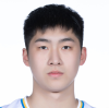 https://img.tsjiu.com/img/basketball/player/31f27754b7b69e1bc6a1ab2ab2330405.jpg