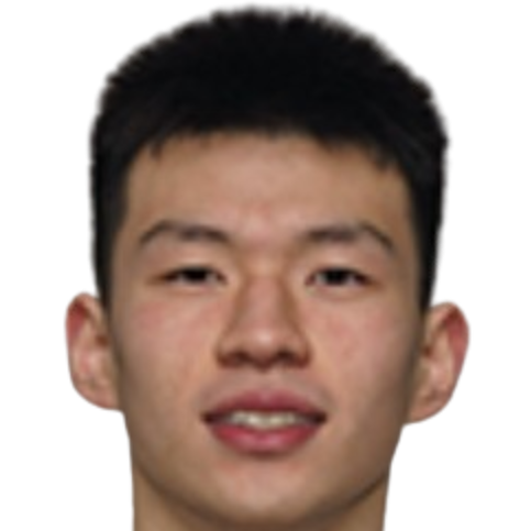 https://img.tsjiu.com/img/basketball/player/32af821542075467a2e7c4040618c1ba.png