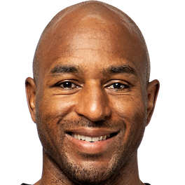 https://img.tsjiu.com/img/basketball/player/32b2744df2f9e6bea7b494005724b459.png