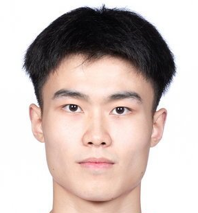 https://img.tsjiu.com/img/basketball/player/32e2efd5e36131414c4b09eb259004e6.png