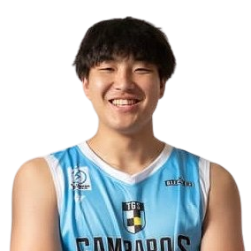 https://img.tsjiu.com/img/basketball/player/32e4b8321ff4c698cf8cc42685a9f9d5.png