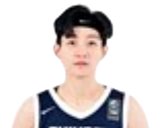 https://img.tsjiu.com/img/basketball/player/3381167060d93769d2096087a0adf0f6.png