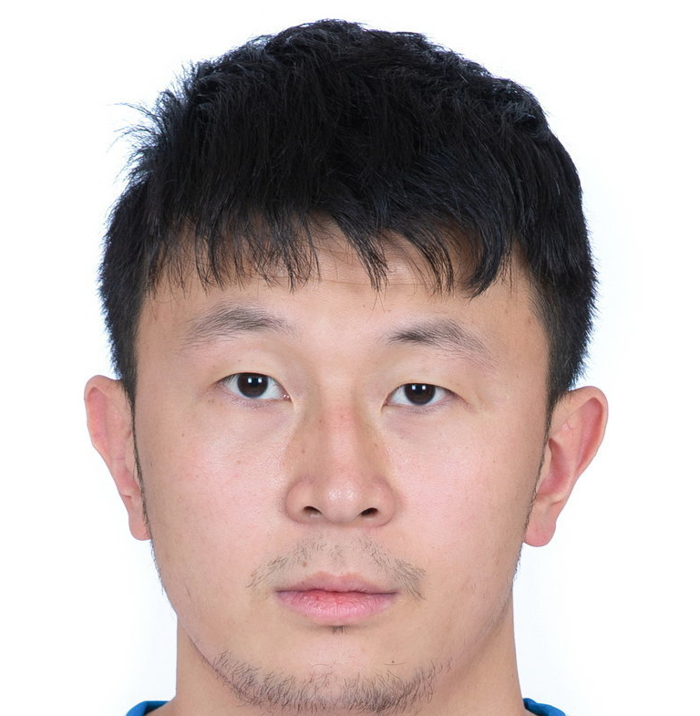 https://img.tsjiu.com/img/basketball/player/33fdd88f0313d803d2fc6ec3e750608c.png