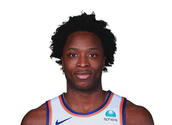 https://img.tsjiu.com/img/basketball/player/34258323ce3b20a62e37dbb37344f4a6.png