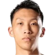 https://img.tsjiu.com/img/basketball/player/3448adcbfe4bf2998564f2359a1d5597.png