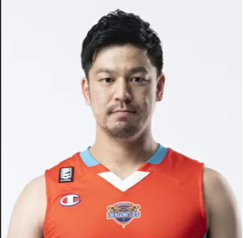 https://img.tsjiu.com/img/basketball/player/3490ae13caa58fd62c28cd69e3629065.png