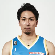 https://img.tsjiu.com/img/basketball/player/35140aee4b782ec7e7b6a72fa3f1c605.png