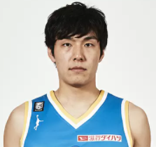 https://img.tsjiu.com/img/basketball/player/35c36cdf37ab29e3614ca6b55f1763c3.png