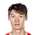 https://img.tsjiu.com/img/basketball/player/36e797ed162d4d0eebff1882874fec8d.png