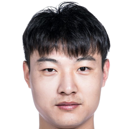 https://img.tsjiu.com/img/basketball/player/36fff214b9956867a199d4e4b8ee277e.png