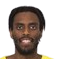 https://img.tsjiu.com/img/basketball/player/388431019db88631cd2b1f3ddb0fa6da.png