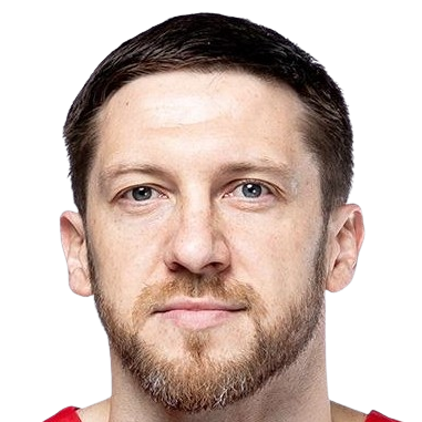 https://img.tsjiu.com/img/basketball/player/38908216f605949db11a37516f58a5ef.png