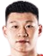 https://img.tsjiu.com/img/basketball/player/38e9d56cd1cc5c628b6b0ba359296d80.png