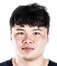 https://img.tsjiu.com/img/basketball/player/393812f1cbb2dfda97ddffba99b93c42.png