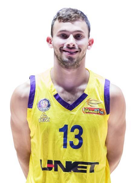 https://img.tsjiu.com/img/basketball/player/3983891e7475441f85655c65a8ffdd6c.png