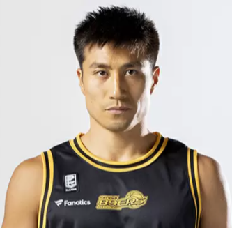 https://img.tsjiu.com/img/basketball/player/399e5eff32809082a4ecb5c6b5e3c205.png