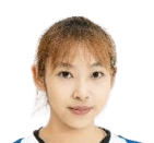 https://img.tsjiu.com/img/basketball/player/39b8b50af26b3f7efe8811fb44cbd49f.png