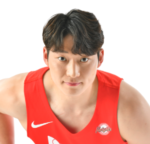 https://img.tsjiu.com/img/basketball/player/39ba70985686da19a0c0104e6c3983cf.png