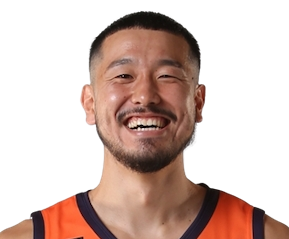 https://img.tsjiu.com/img/basketball/player/3c1eba5cef90d63cf000b7d9277546a6.png