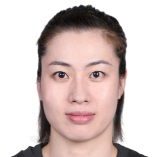 https://img.tsjiu.com/img/basketball/player/3c4ac9d6ec5d241d9ce93c55b4a039e7.png