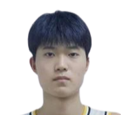 https://img.tsjiu.com/img/basketball/player/3d1ffe3a0a7703625fc720a5d723d0de.png