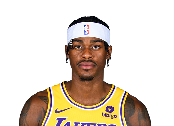 https://img.tsjiu.com/img/basketball/player/3d724c6f5c7405a887989d613efd5ba0.png