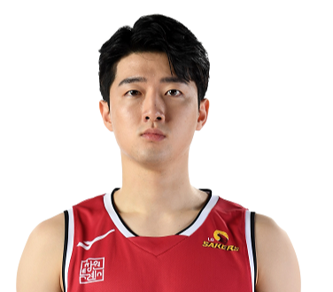 https://img.tsjiu.com/img/basketball/player/3daaeefc4915a8956f45f1f1d1b6df48.png